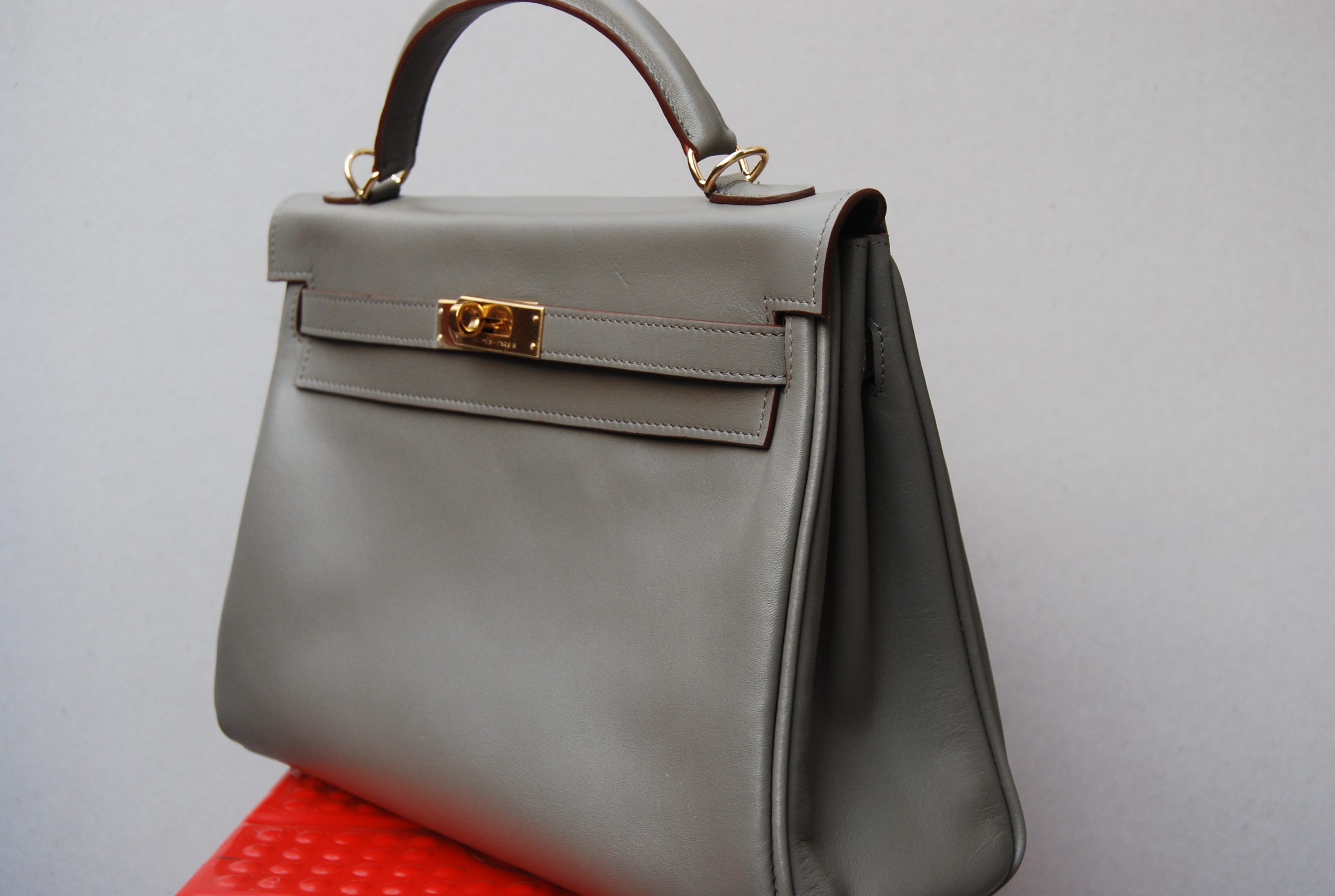 replica Hermes handbag | hermesbirkinhandbag123  